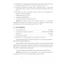 Фискальный регистратор  ВИКИ ПРИНТ 57Ф